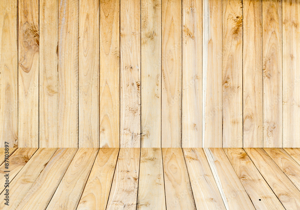 wood texture wood texture