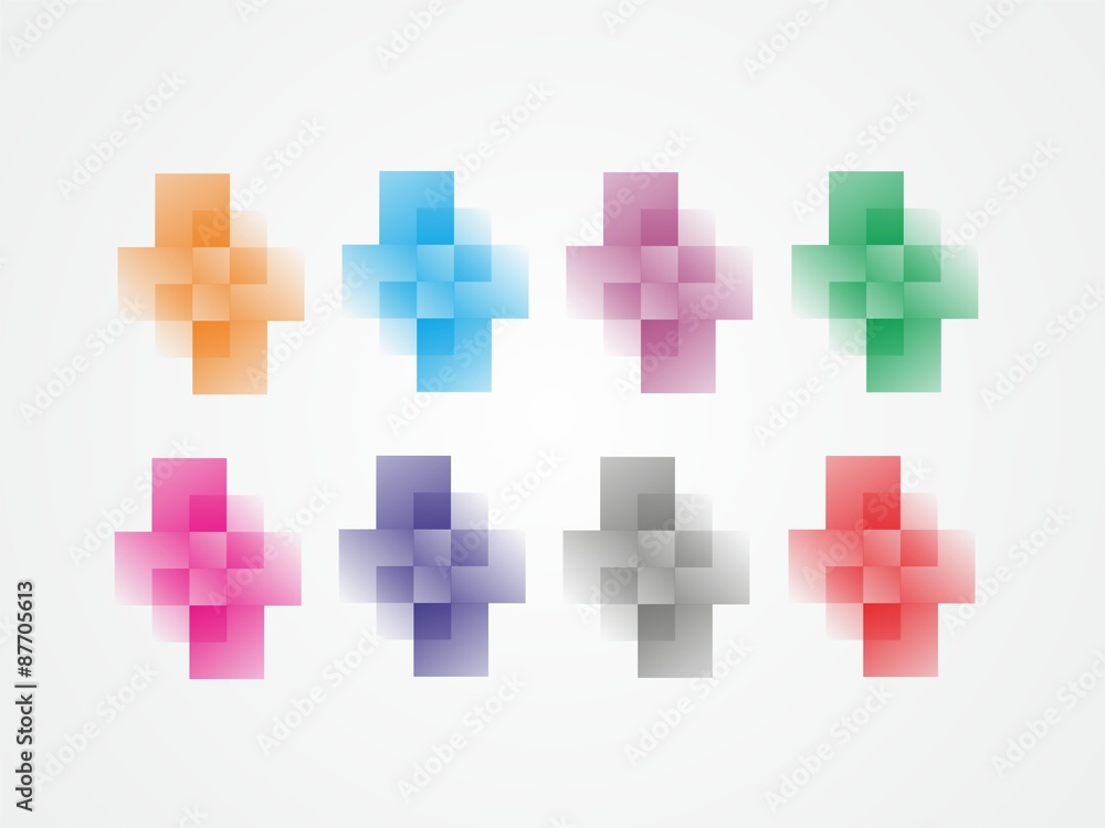 logo kwadraty logo kwadraty