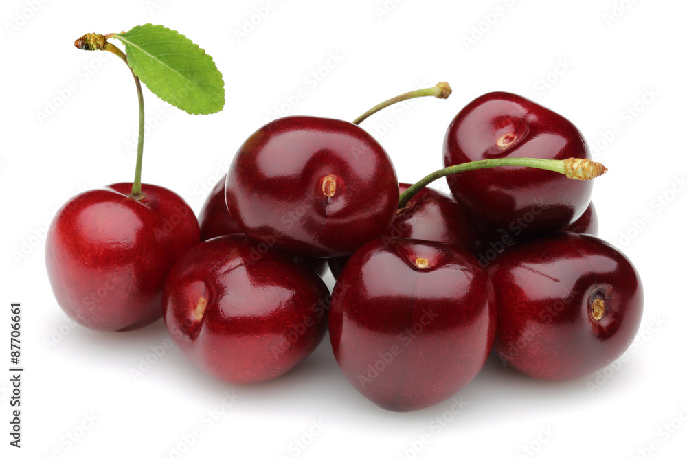 Cherry Cherry