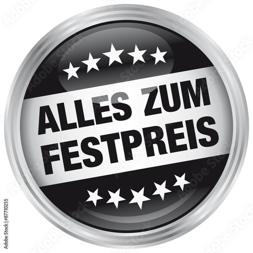 Alles zum Festpreis