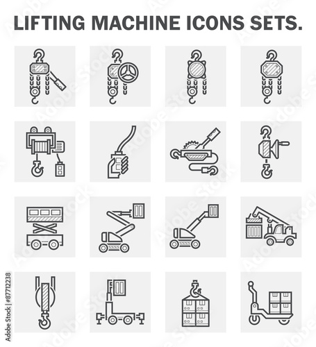 Icons