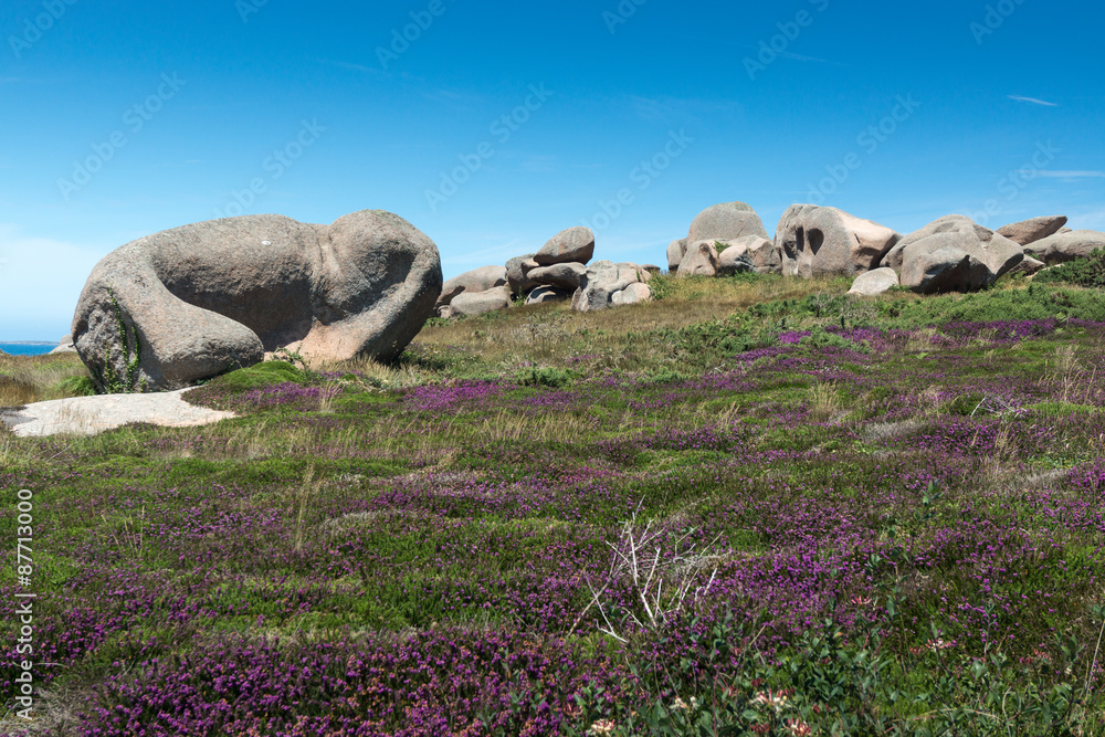 Bretagne II