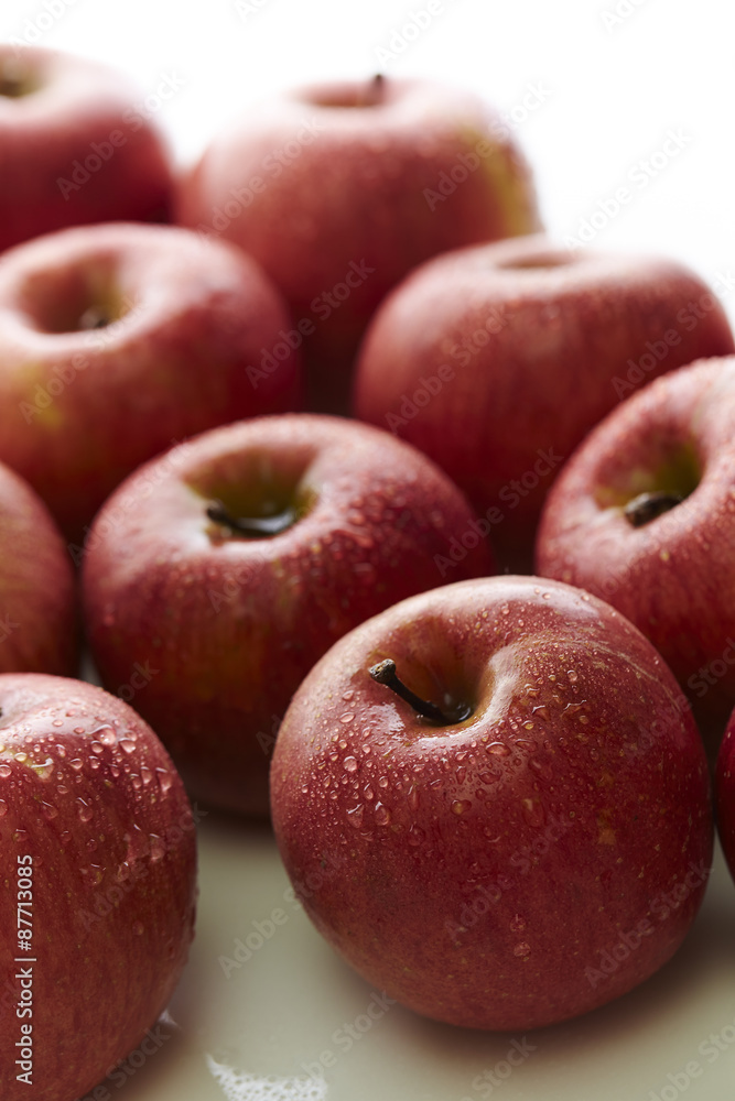 apples apples