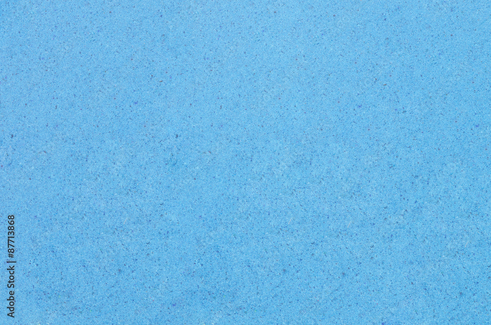 blue painted background texture blue painted background texture