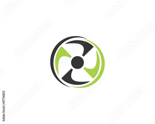 Wheels Logo Vol. 2