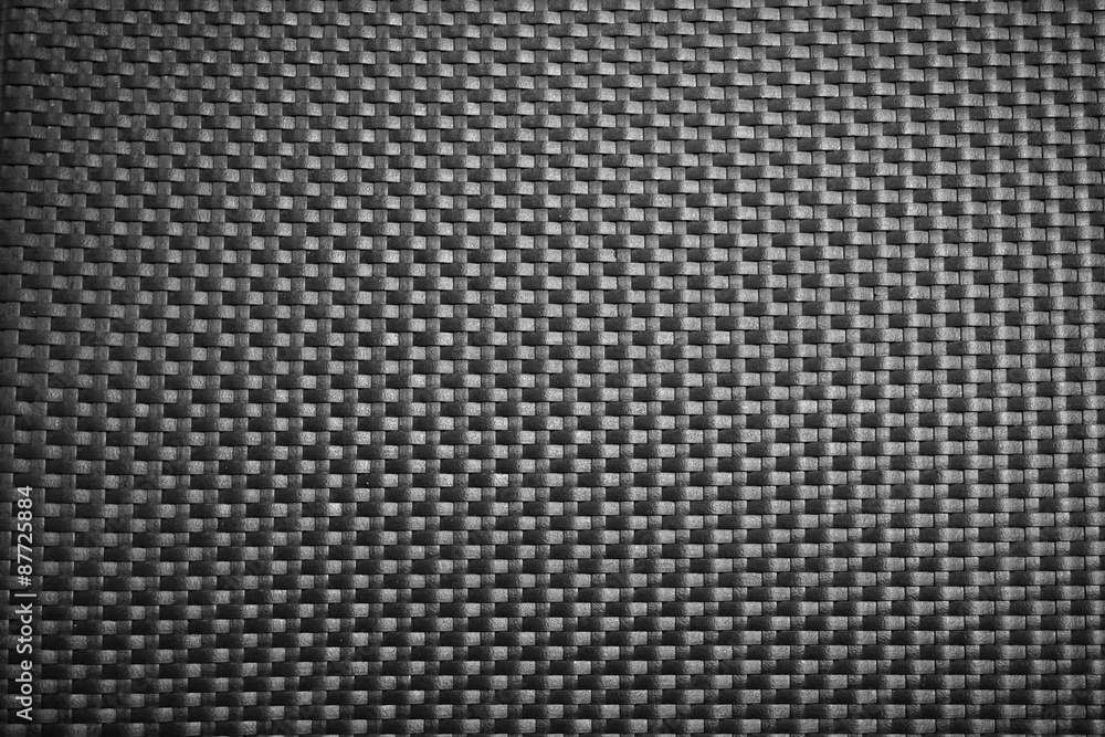 black square block texture black square block texture