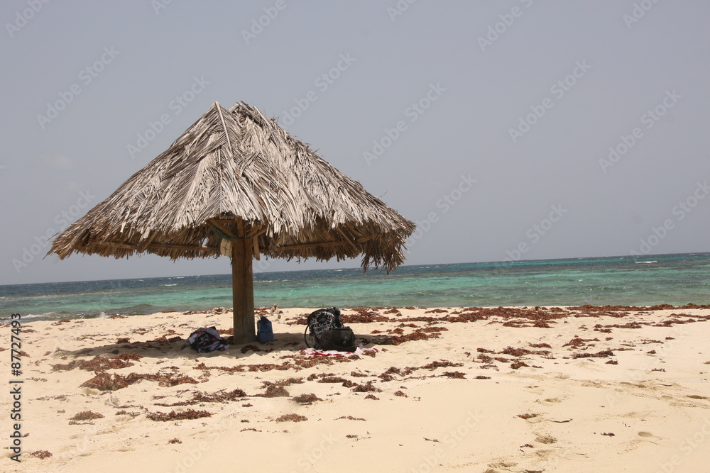 Les Grenadines - Morpio - Mai 2015 Les Grenadines - Morpio - Mai 2015