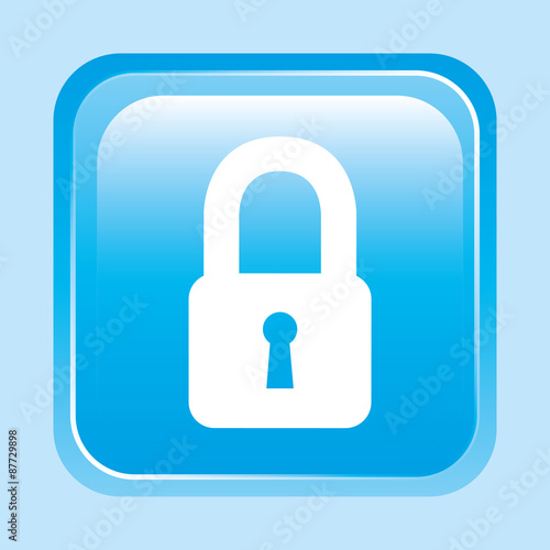 Free Download computer icon - GFXLoad