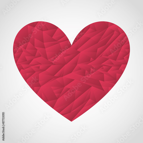 love icon