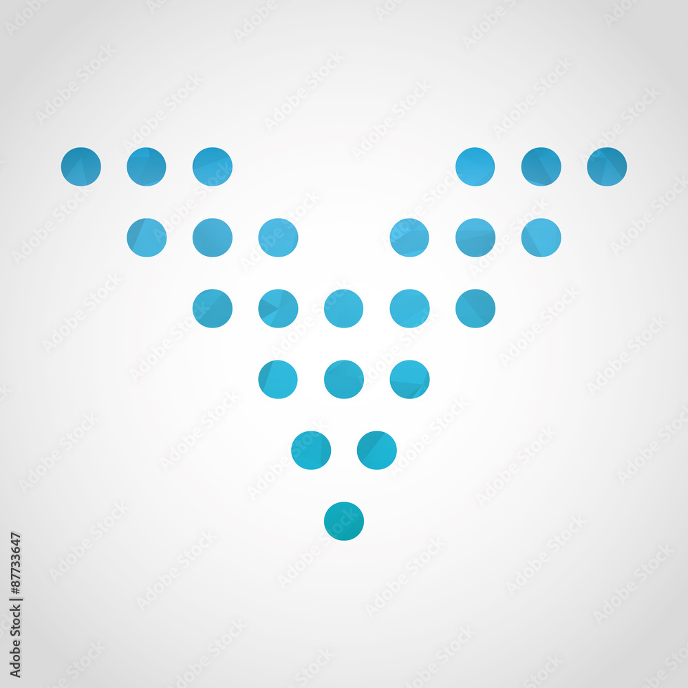 arrow icon arrow icon