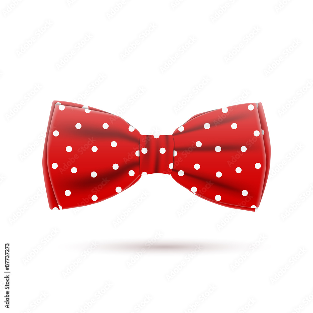 the bow tie the bow tie