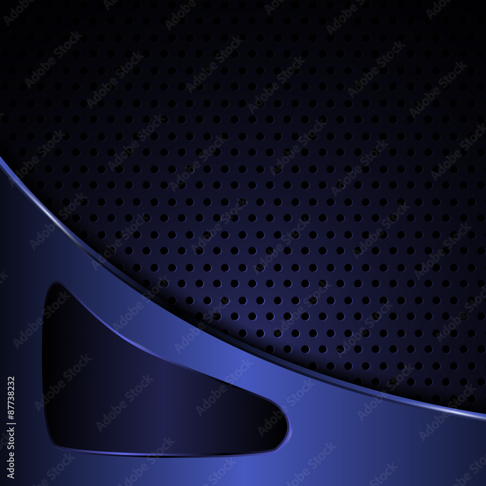 vector abstract steel texture frame template background vector abstract steel texture frame template background