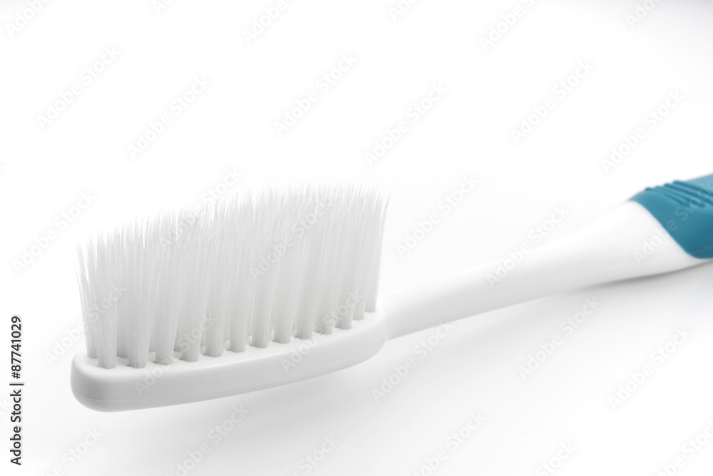 tooth brush tooth brush