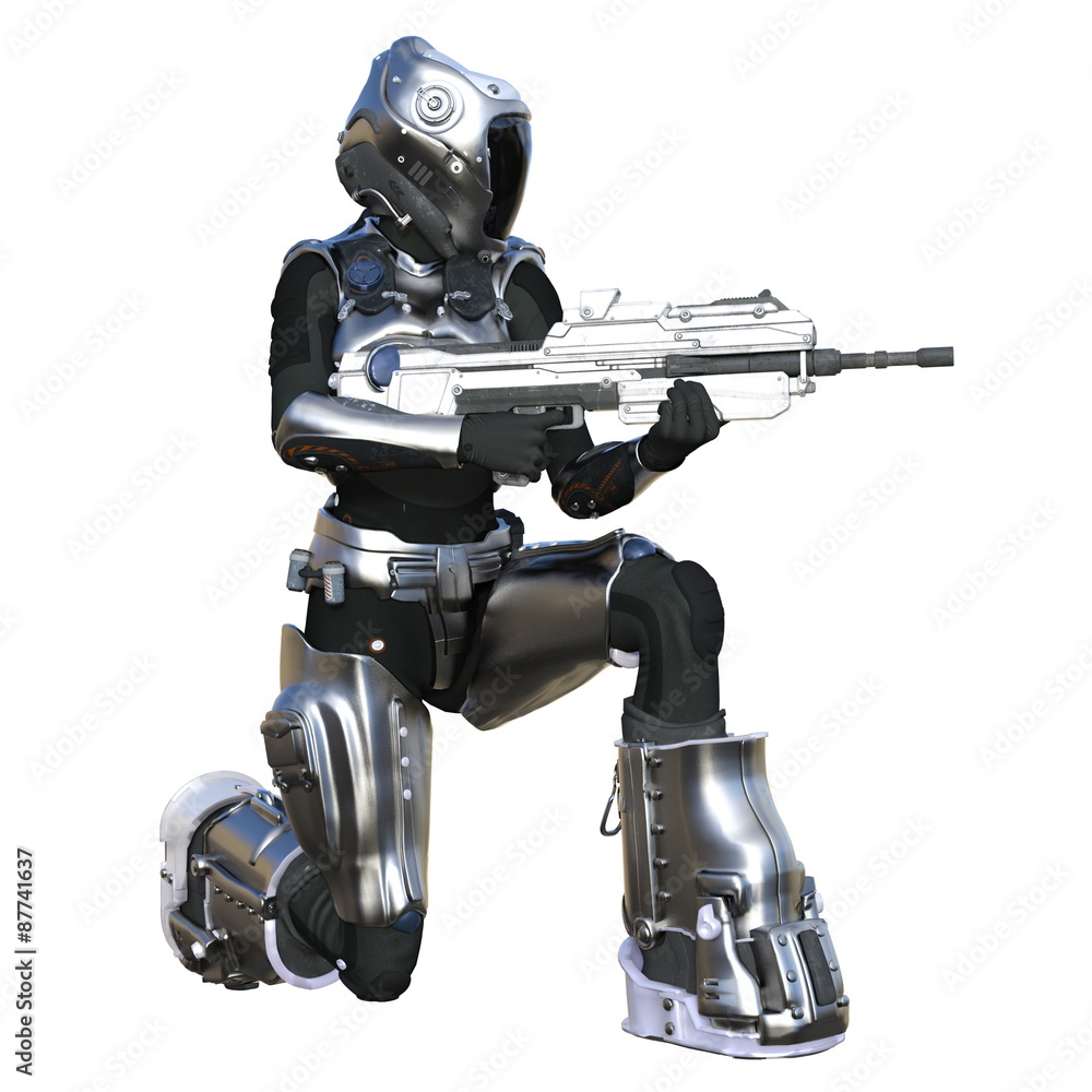 ロボット ロボット