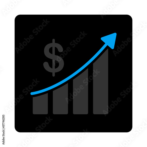 Sales icon