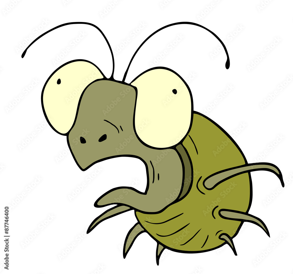 tick illustration tick illustration