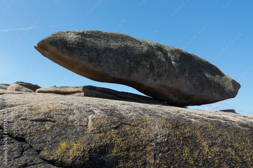 Granit IV