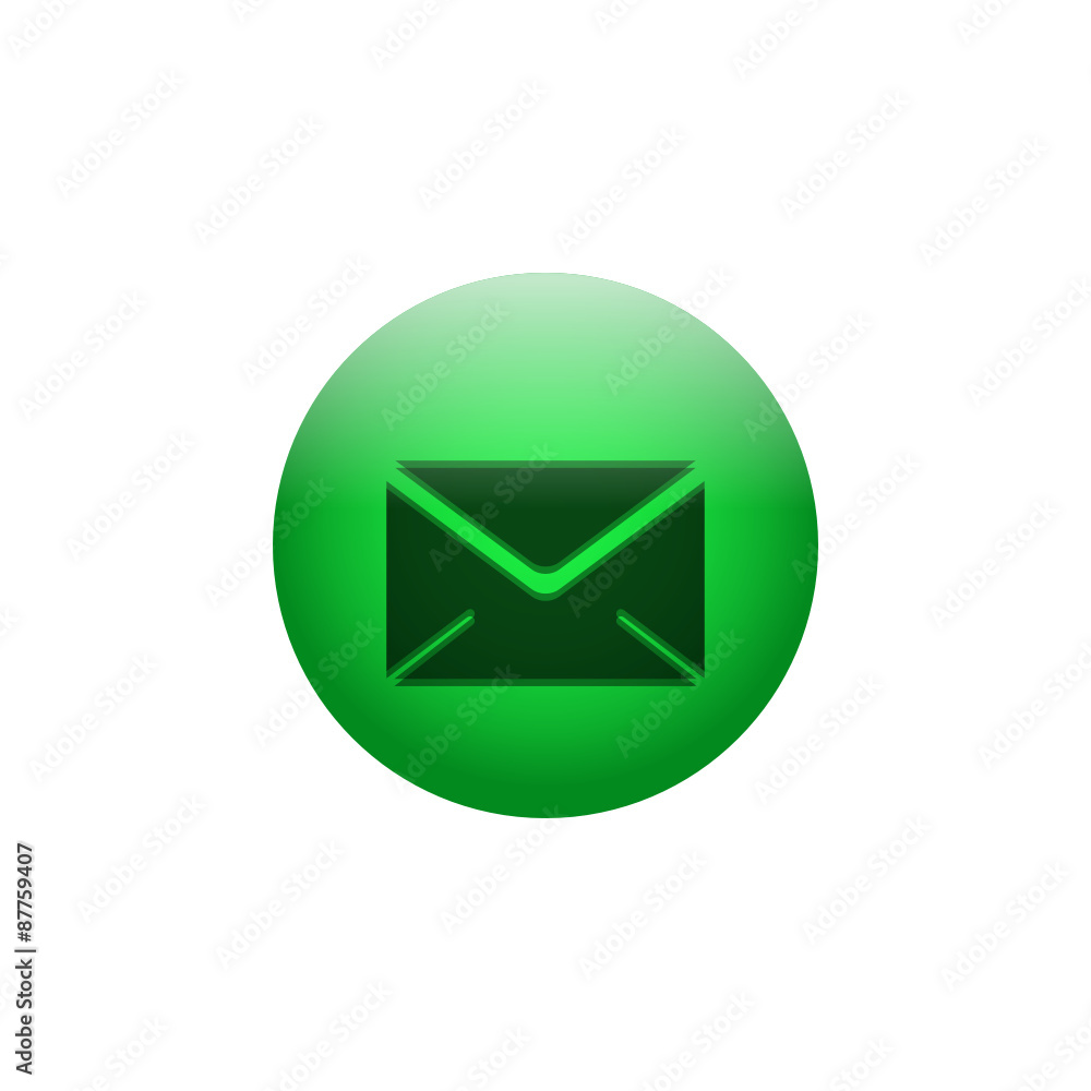 App Button App Button