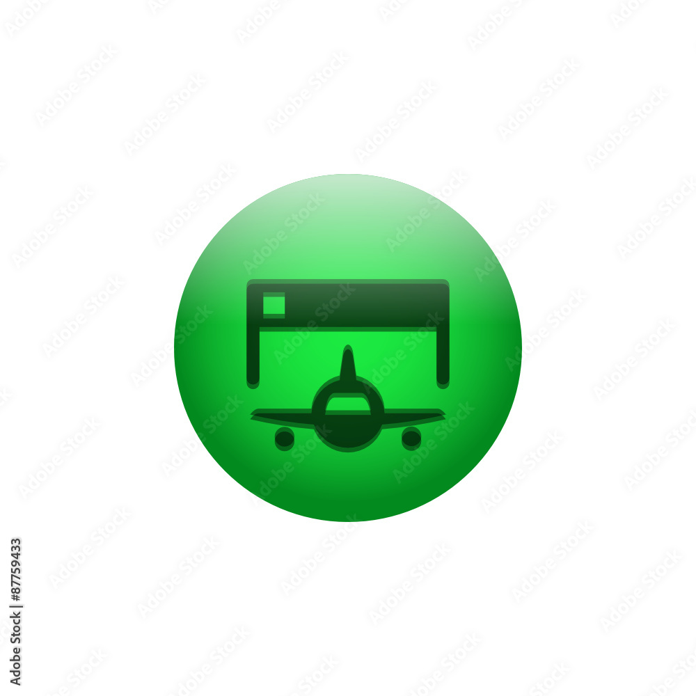App Button App Button