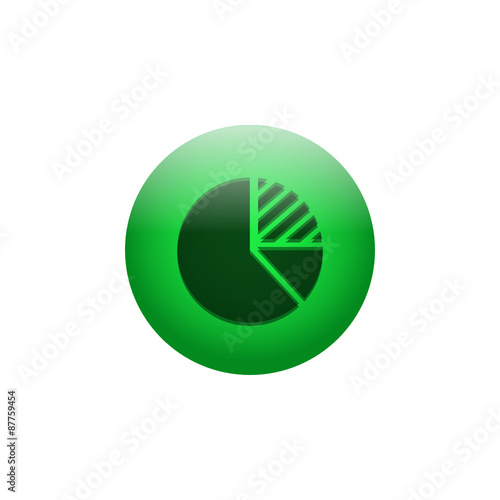App Button