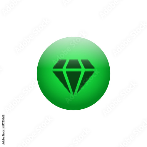 App Button