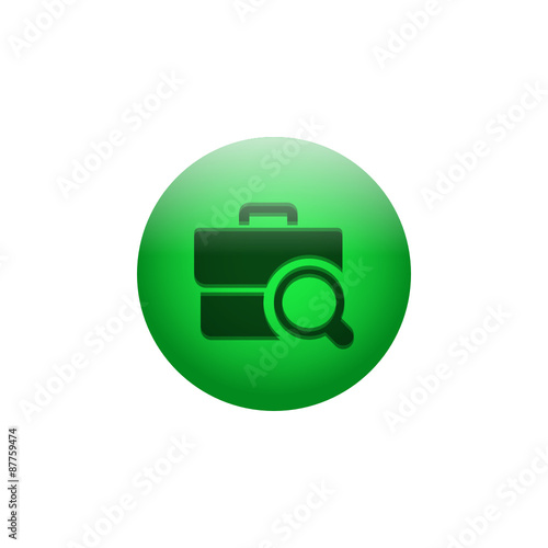 App Button