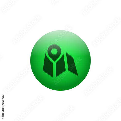 App Button