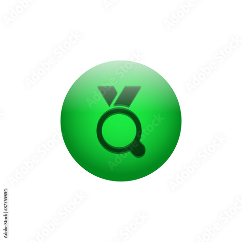 App Button