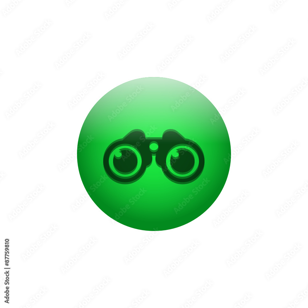 App Button App Button