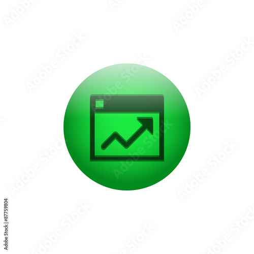 Free Download App Button - GFXLoad