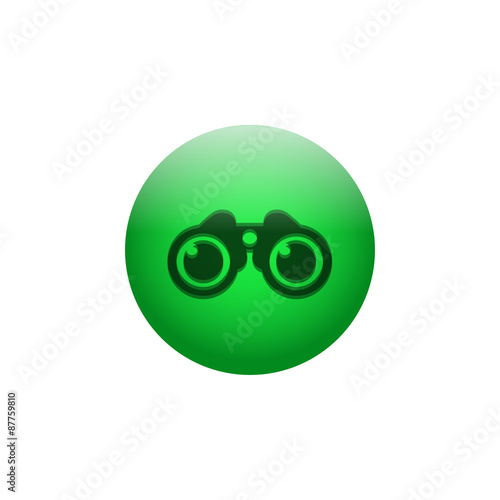 App Button