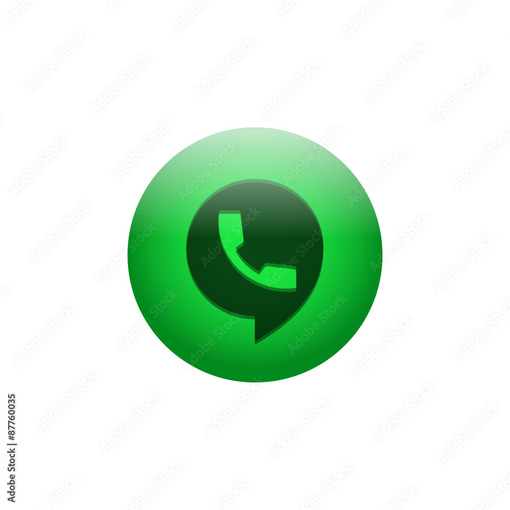 App Button App Button