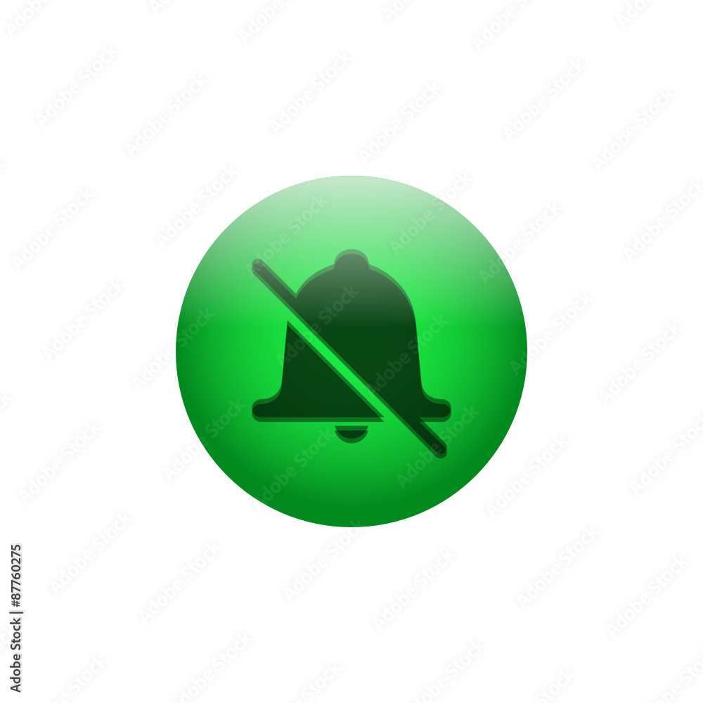 App Button App Button