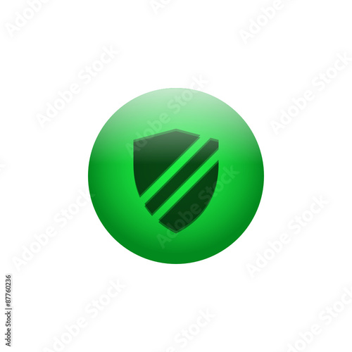 App Button