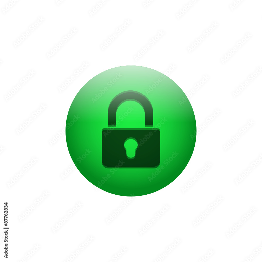 App Button App Button