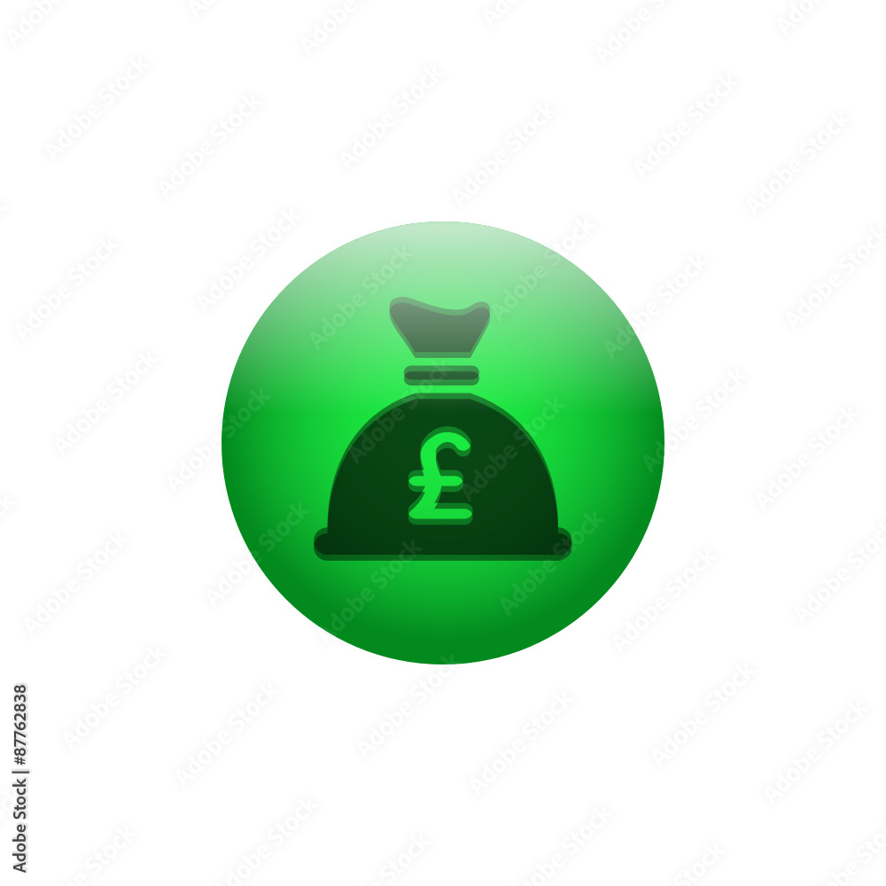 App Button App Button