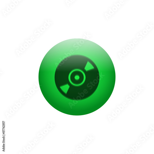 App Button