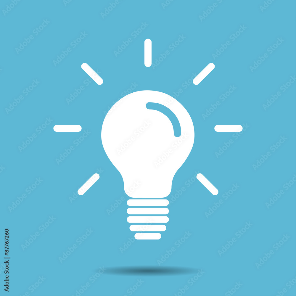 Light Bulb Light Bulb