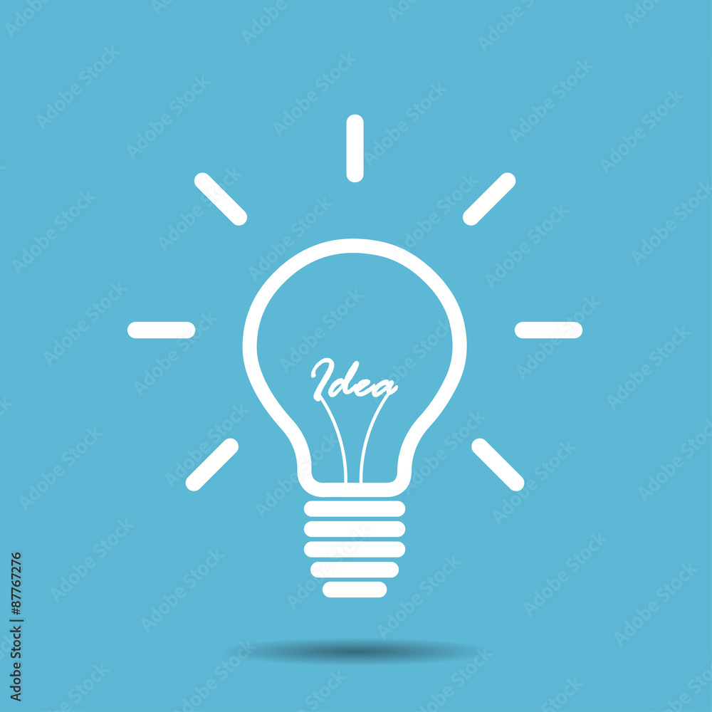 Light Bulb Light Bulb
