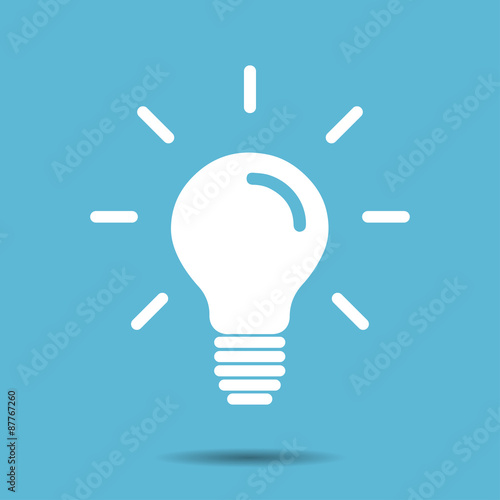 Light Bulb