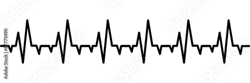 Pulse