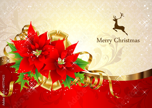 クリスマス