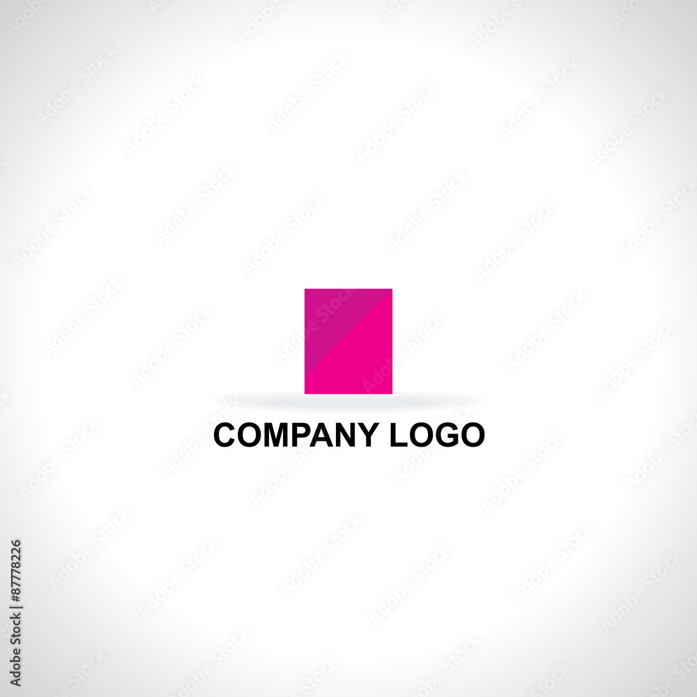 creative business logo concept vector creative business logo concept vector
