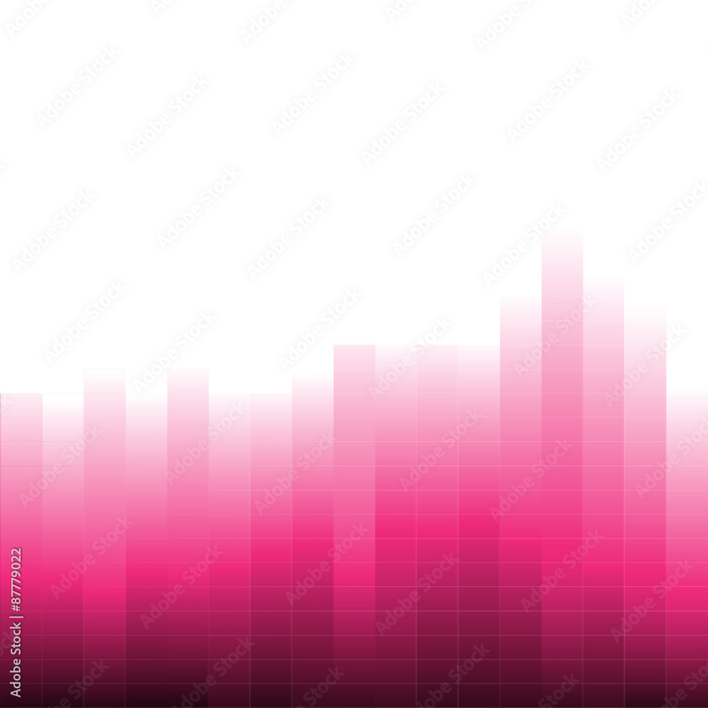 BackgroundPink BackgroundPink