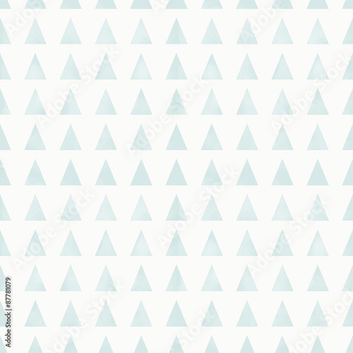 pattern element triangle