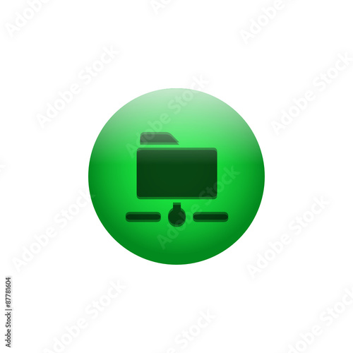 App Button