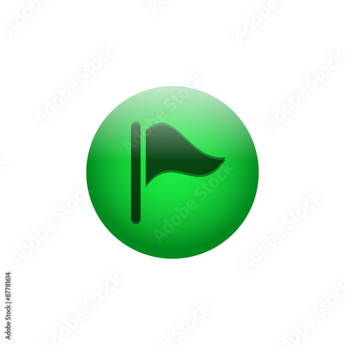 App Button