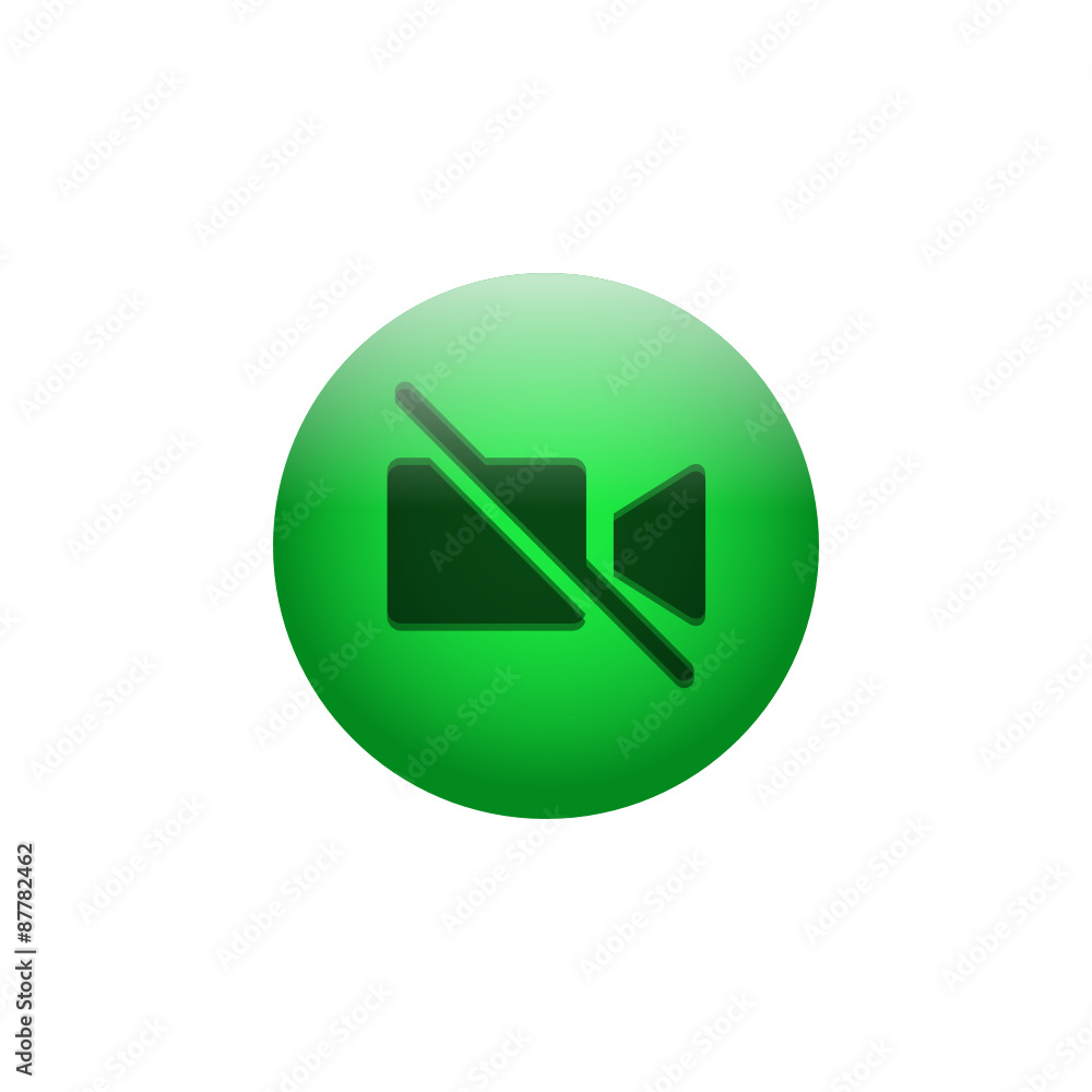 App Button App Button