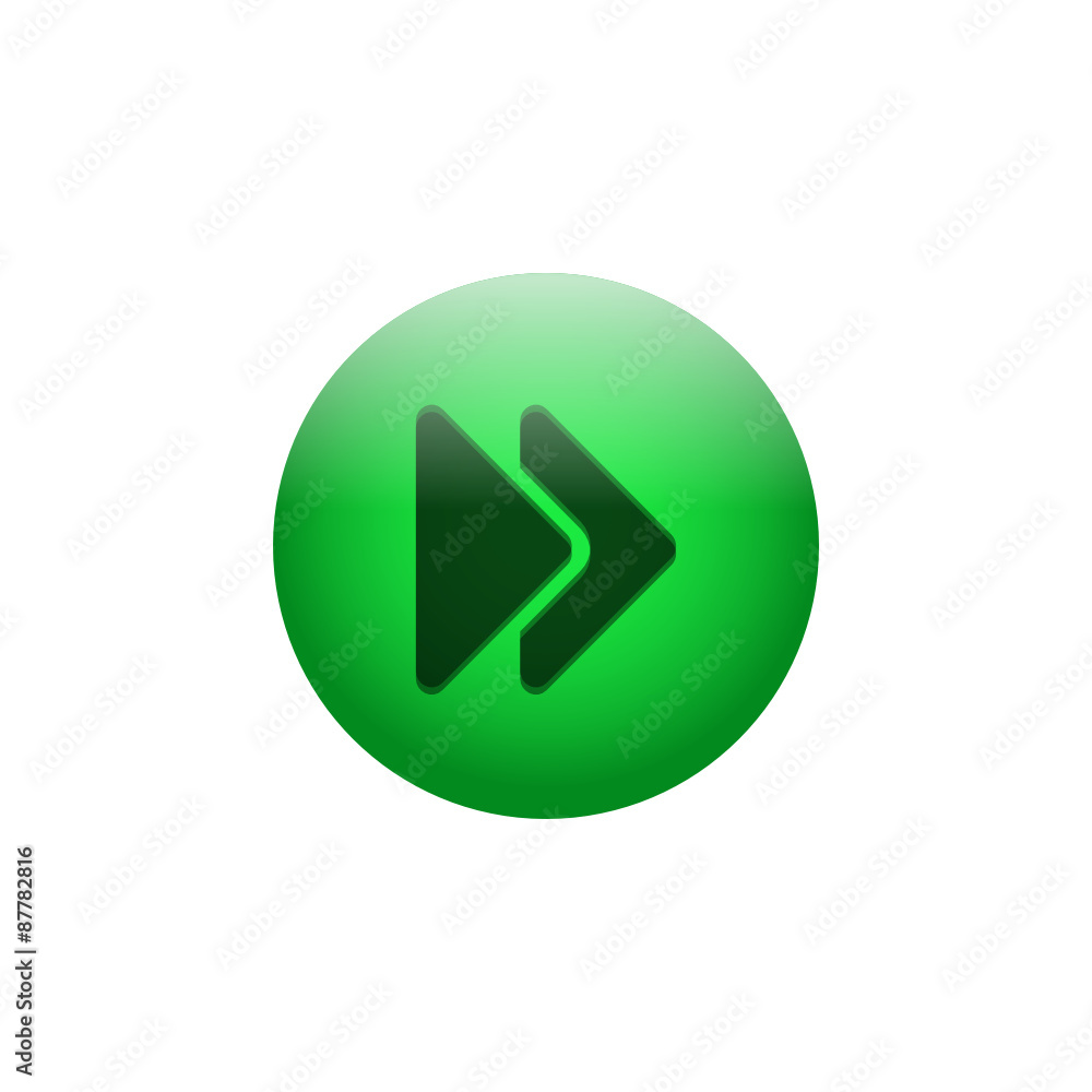 App Button App Button