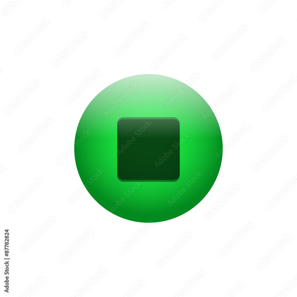 App Button App Button